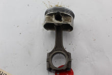 Load image into Gallery viewer, 2006 CAN-AM Outlander 800 Piston 420685714
