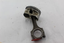 Load image into Gallery viewer, 2006 CAN-AM Outlander 800 Piston 420685714
