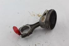 Load image into Gallery viewer, 2006 CAN-AM Outlander 800 Piston 420685714
