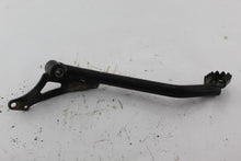 Load image into Gallery viewer, 2006 CAN-AM Outlander 800 Brake Pedal 705600784
