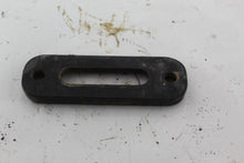 Load image into Gallery viewer, 2006 CAN-AM Outlander 800 Cable Guide 705000194
