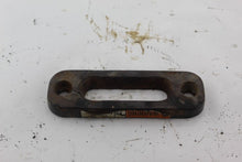 Load image into Gallery viewer, 2006 CAN-AM Outlander 800 Cable Guide 705000194

