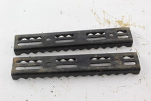 Load image into Gallery viewer, 2006 CAN-AM Outlander 800 Footrest Pegs 705003648
