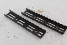 Load image into Gallery viewer, 2006 CAN-AM Outlander 800 Footrest Pegs 705003648

