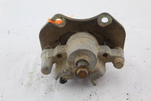 Load image into Gallery viewer, 2006 CAN-AM Outlander 800 Front LH Brake Caliper with Pads 705600576
