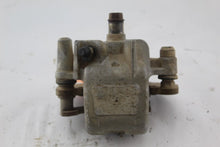 Load image into Gallery viewer, 2006 CAN-AM Outlander 800 Front LH Brake Caliper with Pads 705600576
