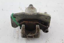 Load image into Gallery viewer, Rear Brake Caliper 705600577 121346
