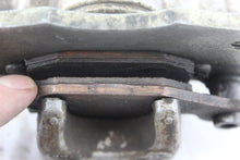 Load image into Gallery viewer, Rear Brake Caliper 705600577 121346
