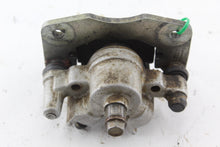 Load image into Gallery viewer, Rear Brake Caliper 705600577 121346
