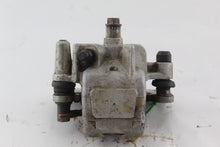 Load image into Gallery viewer, Rear Brake Caliper 705600577 121346
