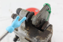 Load image into Gallery viewer, Rear Brake Caliper 705600577 121346
