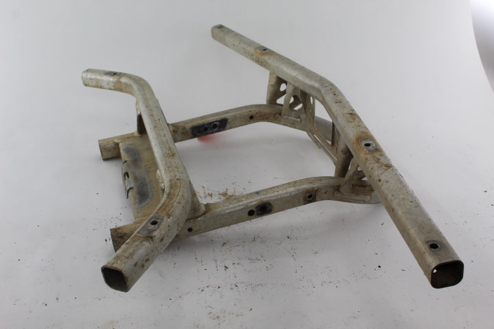 Rear Rack Support 705003656 121349