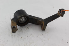 Load image into Gallery viewer, 2006 CAN-AM Outlander 800 Front LH Knuckle 709400284
