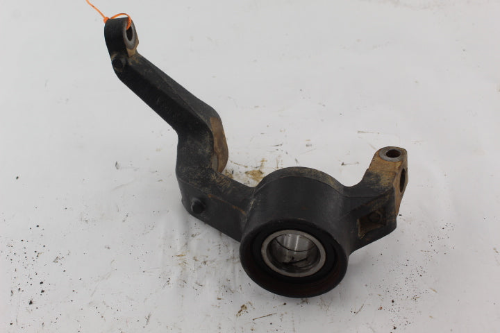 Front LH Knuckle 709400284 121352