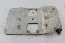 Load image into Gallery viewer, 2006 CAN-AM Outlander 800 Seat Reinforcement 708000629

