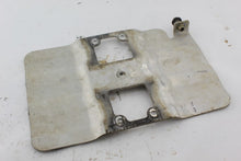 Load image into Gallery viewer, 2006 CAN-AM Outlander 800 Seat Reinforcement 708000629
