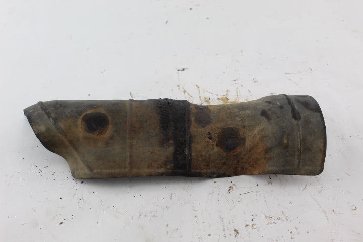 Rear Heat Shield 707600344 121358