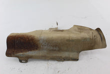 Load image into Gallery viewer, 2006 CAN-AM Outlander 800 Muffler Protector 707600621
