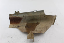 Load image into Gallery viewer, 2006 CAN-AM Outlander 800 Muffler Protector 707600621
