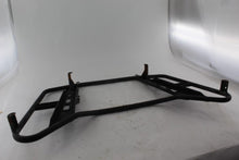 Load image into Gallery viewer, 2006 CAN-AM Outlander 800 Rear Luggage Rack 705002617

