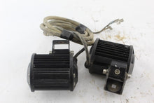 Load image into Gallery viewer, 2006 CAN-AM Outlander 800 Led Lights Creed Bright Working 123456789
