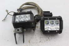 Load image into Gallery viewer, 2006 CAN-AM Outlander 800 Led Lights Creed Bright Working 123456789

