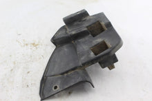 Load image into Gallery viewer, 2006 CAN-AM Outlander 800 RH Inner Fender 705002124
