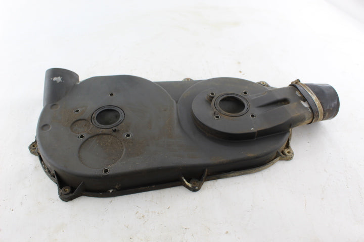 Inner Clutch Cover 420611407 121387