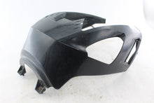 Load image into Gallery viewer, Center Panel Plastic Cover 703500600 121388
