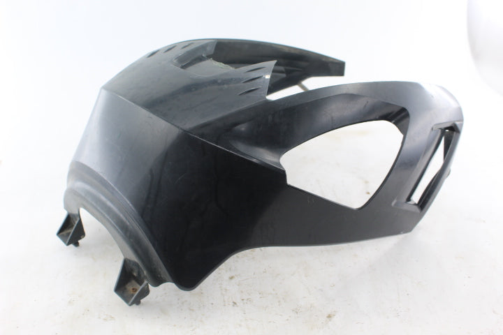 Center Panel Plastic Cover 703500600 121388