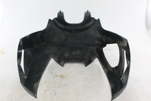 Load image into Gallery viewer, Center Panel Plastic Cover 703500600 121388
