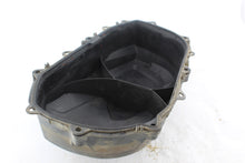 Load image into Gallery viewer, CVT Clutch Cover 420611397 121390
