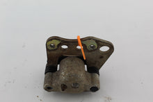 Load image into Gallery viewer, Front Left Brake Caliper 5132960 121403
