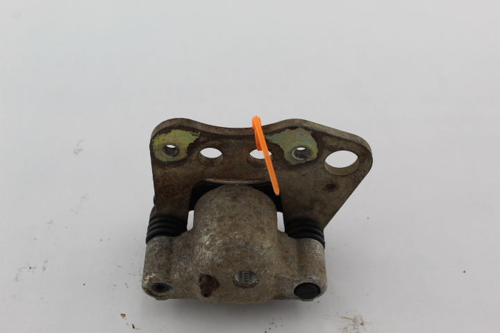 Front Left Brake Caliper 5132960 121403