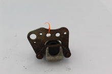 Load image into Gallery viewer, Front Left Brake Caliper 5132960 121403
