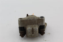 Load image into Gallery viewer, Front Left Brake Caliper 5132960 121403
