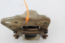 Load image into Gallery viewer, Front Left Brake Caliper 5132960 121403
