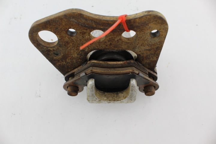 Front Right Brake Caliper 5132961 121405