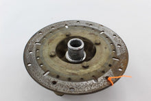 Load image into Gallery viewer, 2004 Polaris Sportsman 700 Front Wheel Hub w/ Disc Brake 5133360
