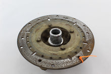 Load image into Gallery viewer, Front Wheel Hub w/ Disc Brake 5133360 121406
