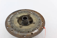 Load image into Gallery viewer, 2004 Polaris Sportsman 700 Front Wheel Hub w/ Disc Brake 5133360
