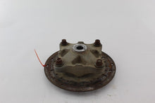 Load image into Gallery viewer, 2004 Polaris Sportsman 700 Front Wheel Hub w/ Disc Brake 5133360
