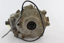 Load image into Gallery viewer, 2004 Polaris Sportsman 700 Front Differential/Gearcase Assy 1332990
