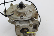 Load image into Gallery viewer, 2004 Polaris Sportsman 700 Front Differential/Gearcase Assy 1332990
