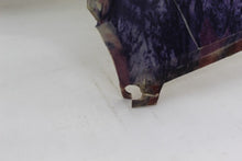 Load image into Gallery viewer, 2004 Polaris Sportsman 700 Rear Fender 5435164-455
