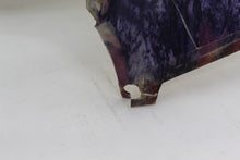 Load image into Gallery viewer, Rear Fender 5435164-455 1214106
