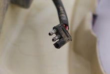 Load image into Gallery viewer, Rear Fender 5435164-455 1214106
