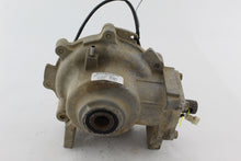 Load image into Gallery viewer, Front Differential/Gearcase Assy 1332990 121410
