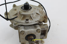 Load image into Gallery viewer, Front Differential/Gearcase Assy 1332990 121410
