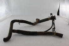 Load image into Gallery viewer, Radiator Hoses and Radiator Bracket 5413674 1214112
